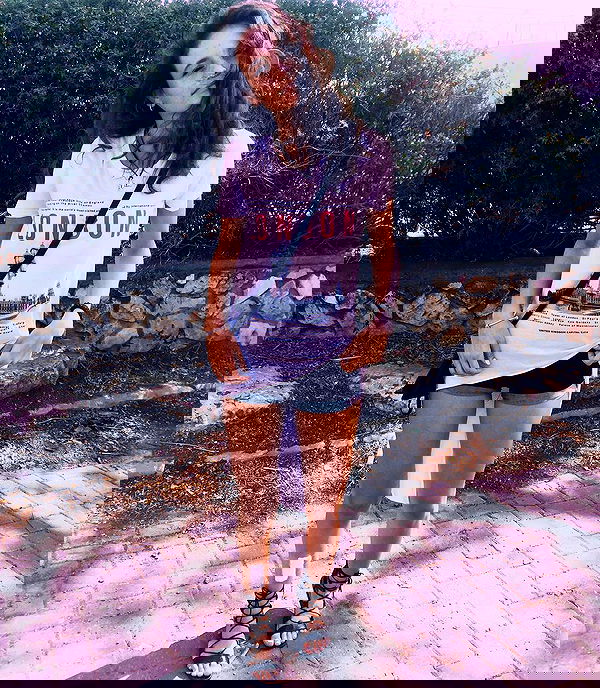 yasmin_kb yasmin_kb archive image