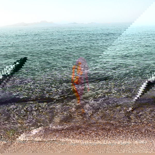 yasmin_kb yasmin_kb archive image