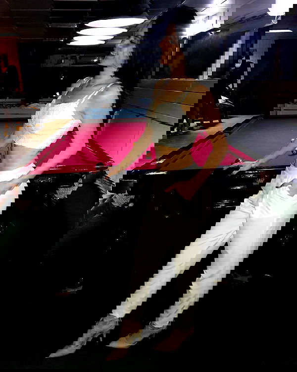 yasmin_kb yasmin_kb archive image