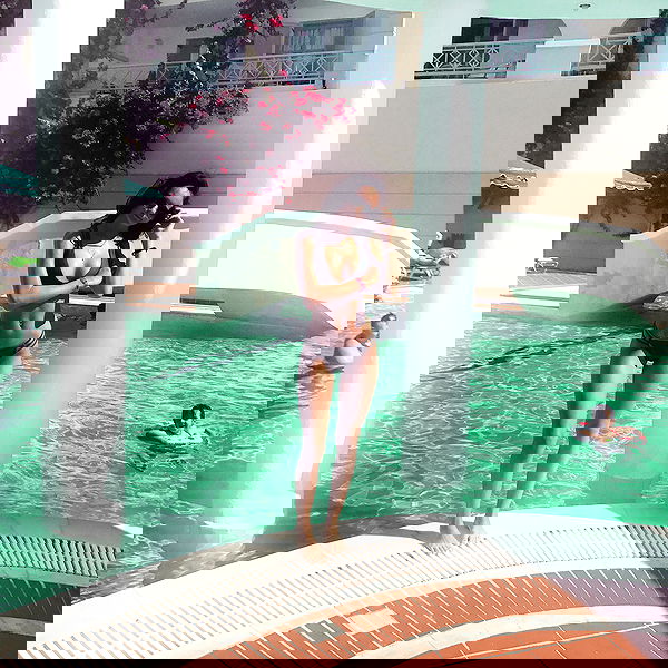 yasmin_kb yasmin_kb archive image