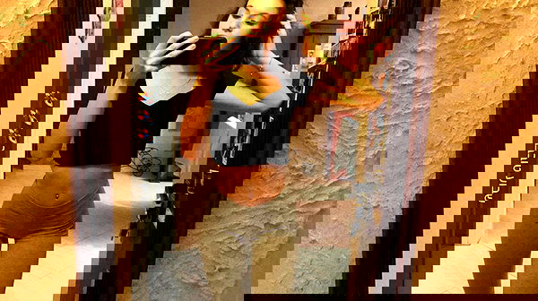 yasmin_kb yasmin_kb archive image