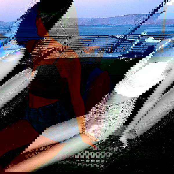 yasmin_kb yasmin_kb archive image