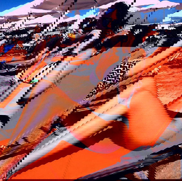 yasmin_kb yasmin_kb archive image