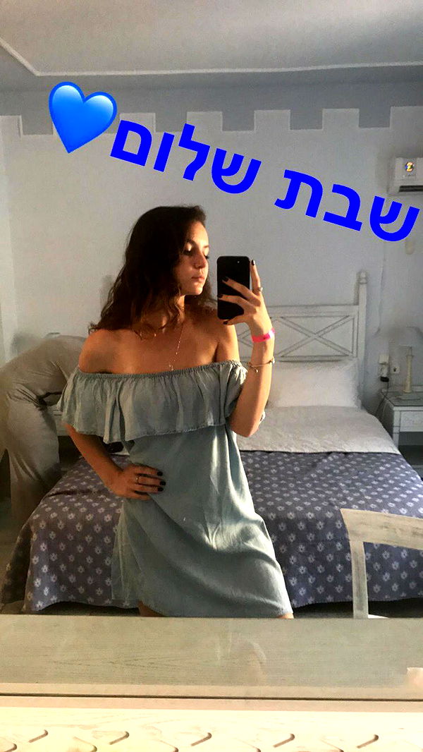 yasmin_kb yasmin_kb archive image