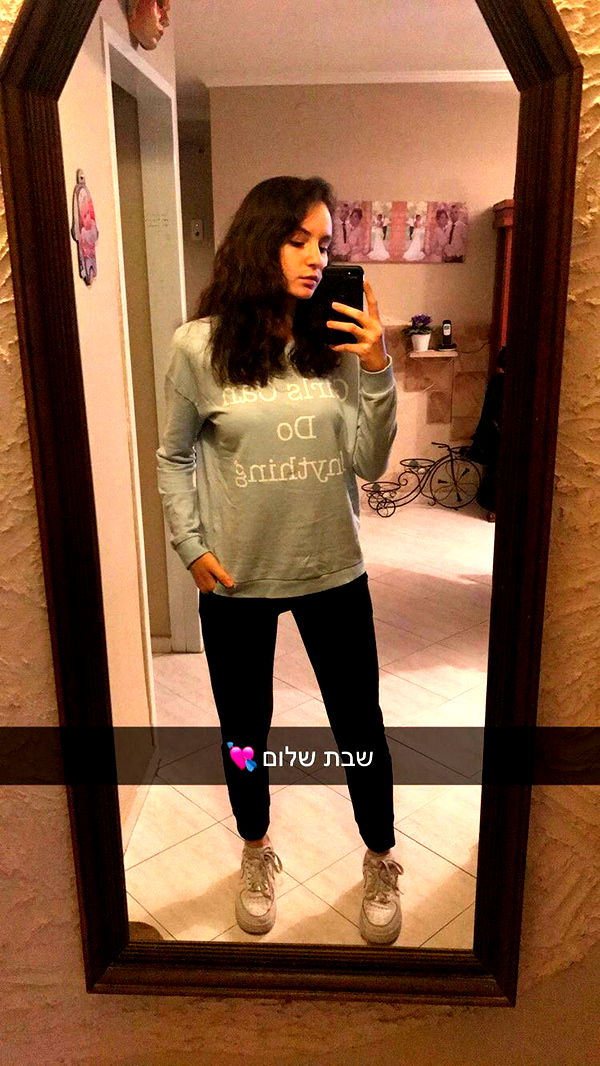 yasmin_kb yasmin_kb archive image