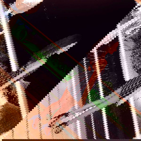 yasmin_kb yasmin_kb archive image