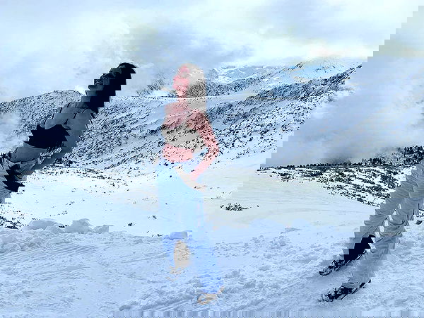 yasmin_kb yasmin_kb archive image