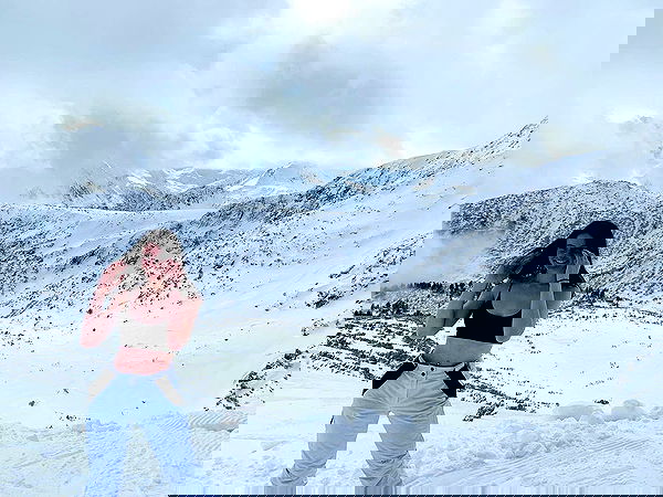 yasmin_kb yasmin_kb archive image