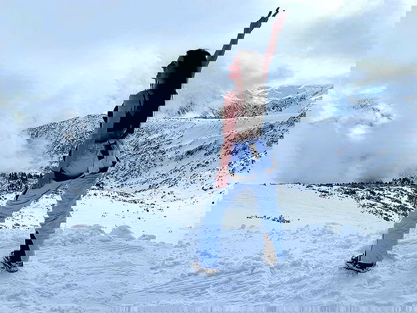 yasmin_kb yasmin_kb archive image