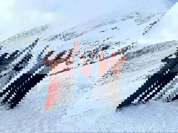 yasmin_kb yasmin_kb archive image