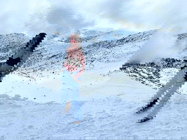 yasmin_kb yasmin_kb archive image