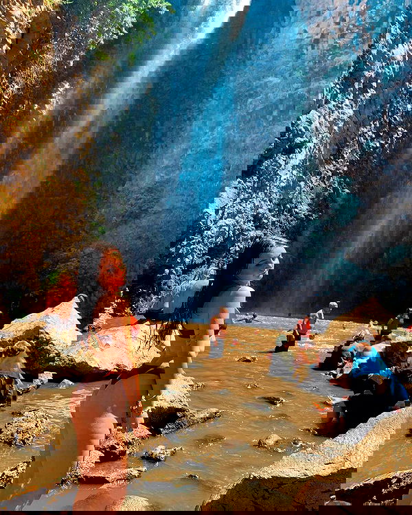 yasmin_kb yasmin_kb archive image