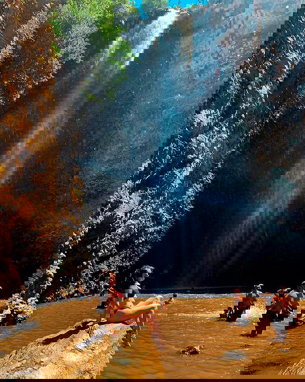 yasmin_kb yasmin_kb archive image