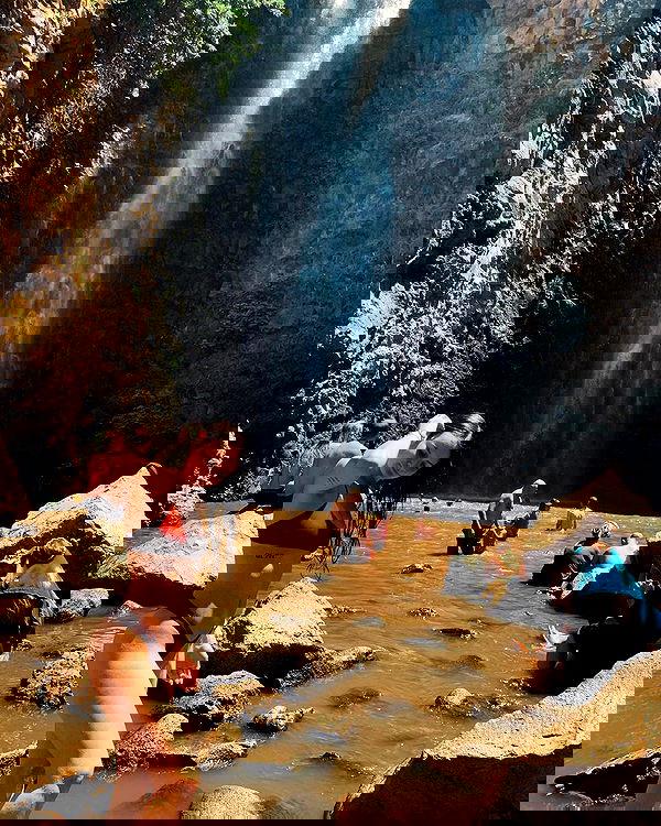 yasmin_kb yasmin_kb archive image