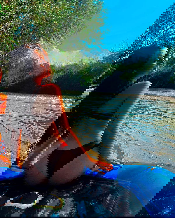 yasmin_kb yasmin_kb archive image