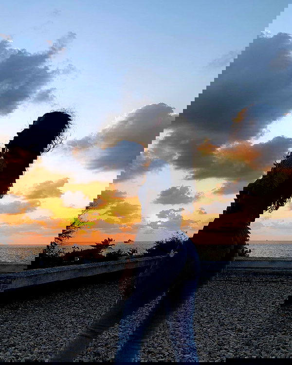 yasmin_kb yasmin_kb archive image