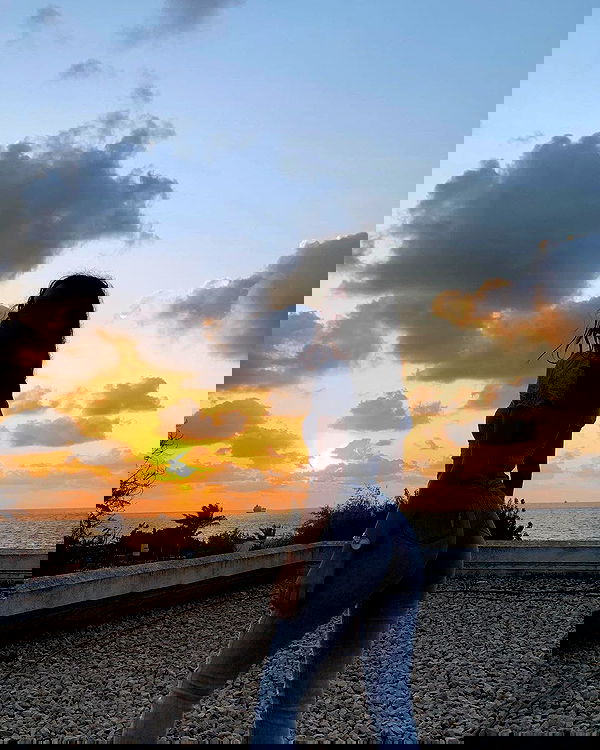 yasmin_kb yasmin_kb archive image