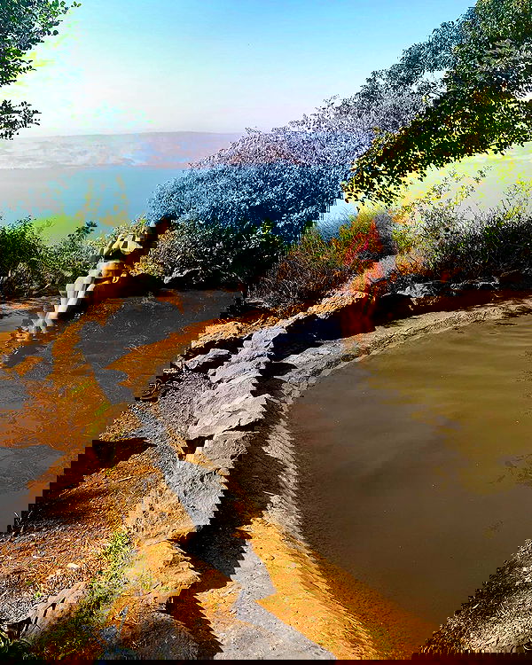 yasmin_kb yasmin_kb archive image