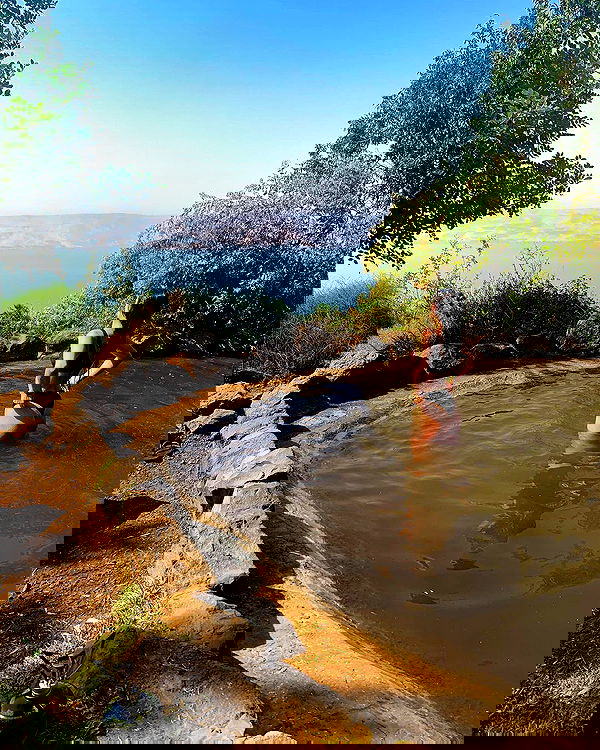 yasmin_kb yasmin_kb archive image