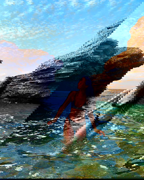 yasmin_kb yasmin_kb archive image