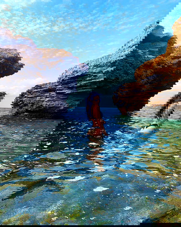 yasmin_kb yasmin_kb archive image