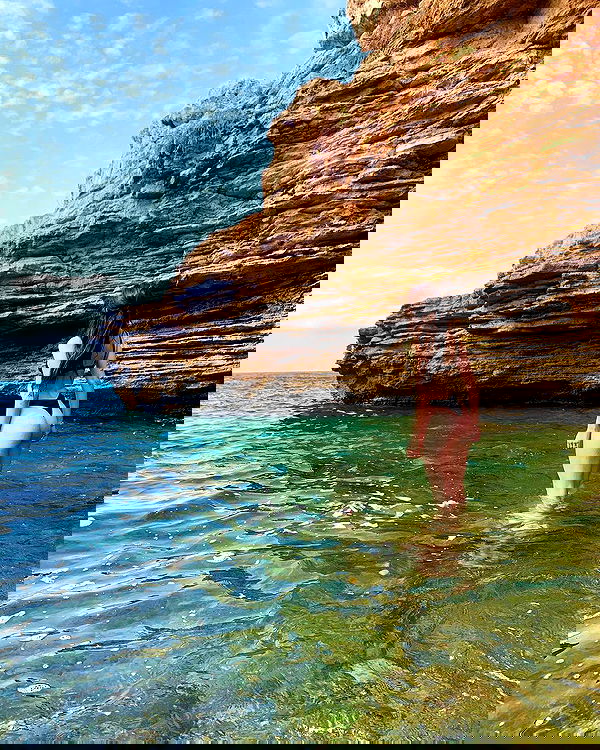 yasmin_kb yasmin_kb archive image