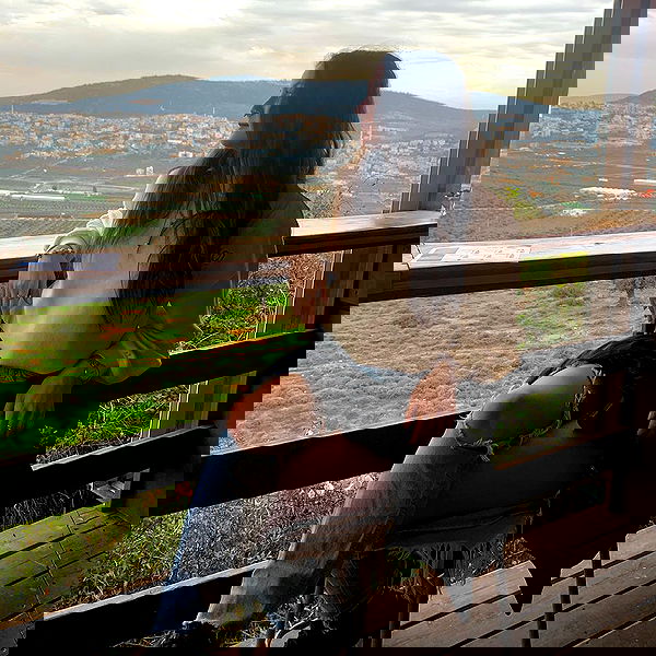 yasmin_kb yasmin_kb archive image