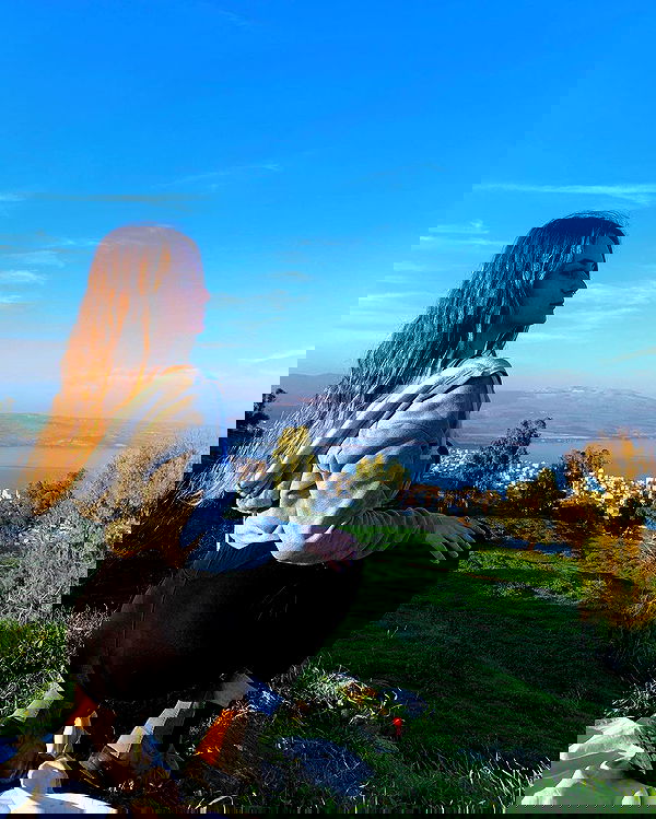 yasmin_kb yasmin_kb archive image