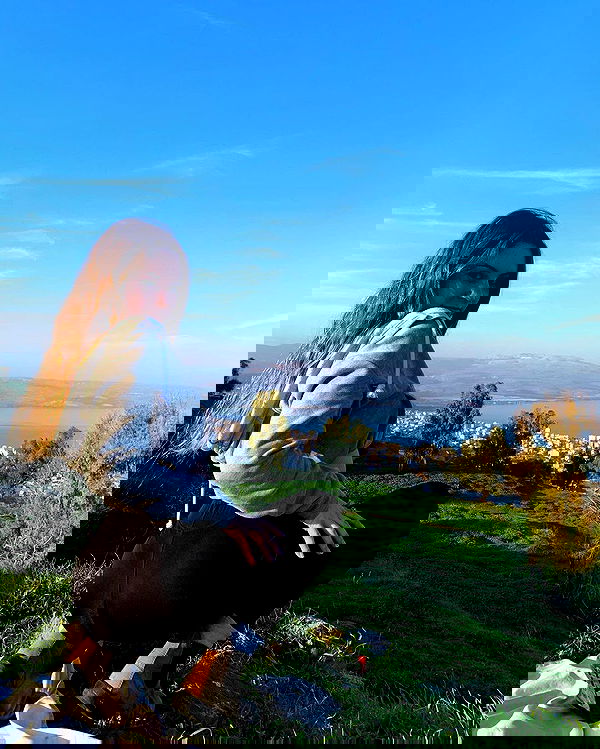 yasmin_kb yasmin_kb archive image