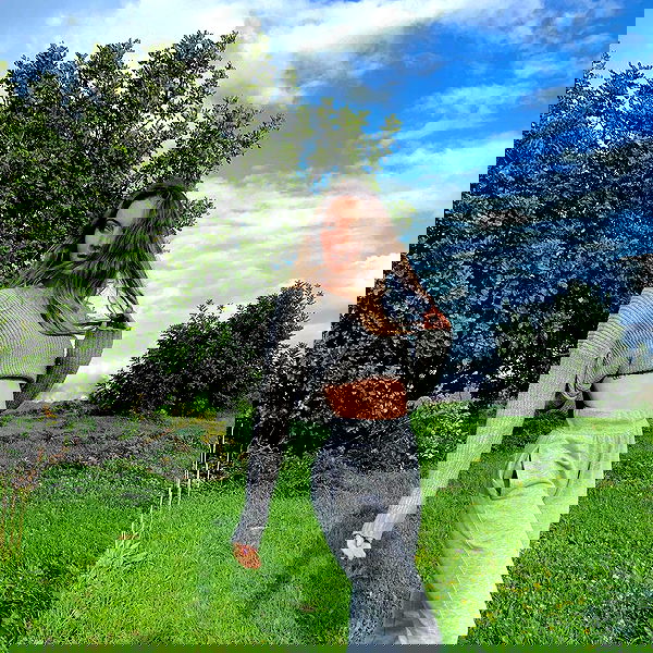 yasmin_kb yasmin_kb archive image