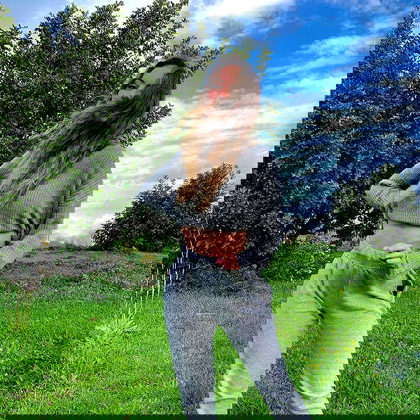 yasmin_kb yasmin_kb archive image