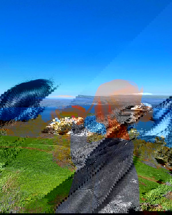 yasmin_kb yasmin_kb archive image