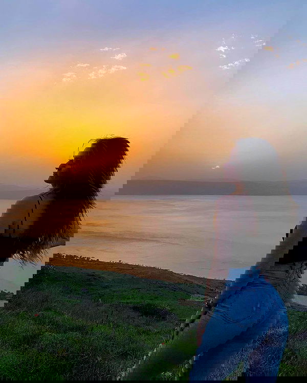 yasmin_kb yasmin_kb archive image