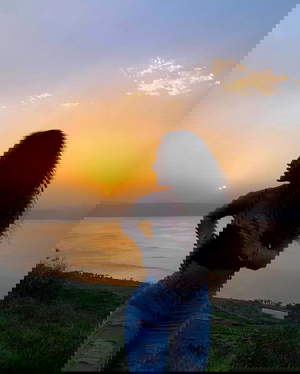 yasmin_kb yasmin_kb archive image