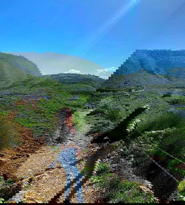 yasmin_kb yasmin_kb archive image