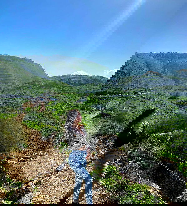 yasmin_kb yasmin_kb archive image