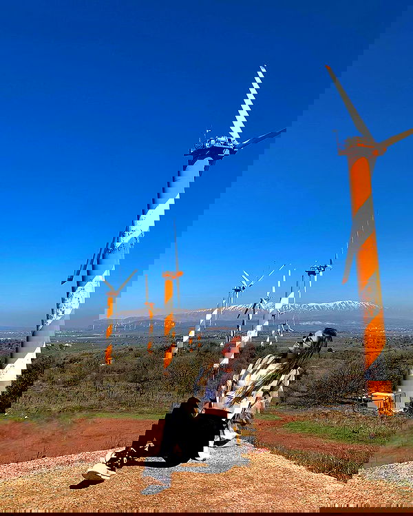 yasmin_kb yasmin_kb archive image