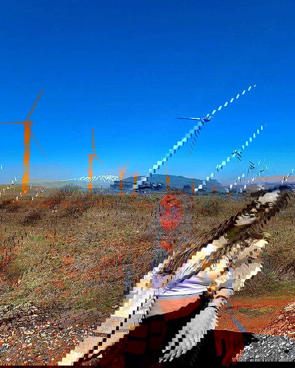 yasmin_kb yasmin_kb archive image