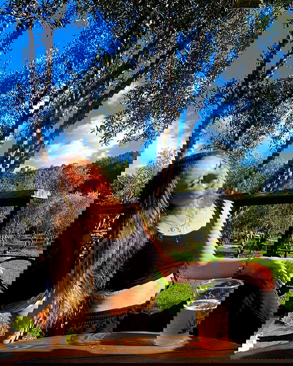 yasmin_kb yasmin_kb archive image