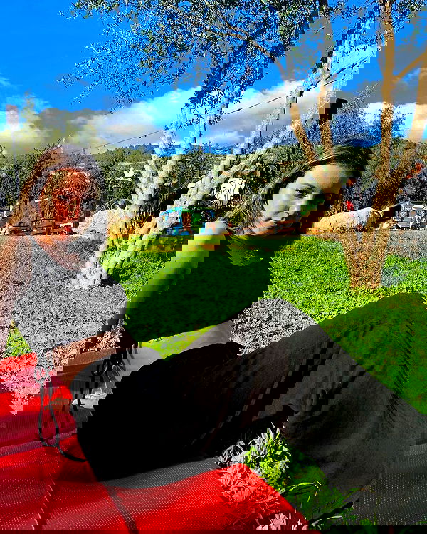 yasmin_kb yasmin_kb archive image