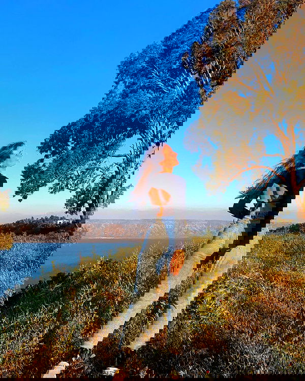 yasmin_kb yasmin_kb archive image