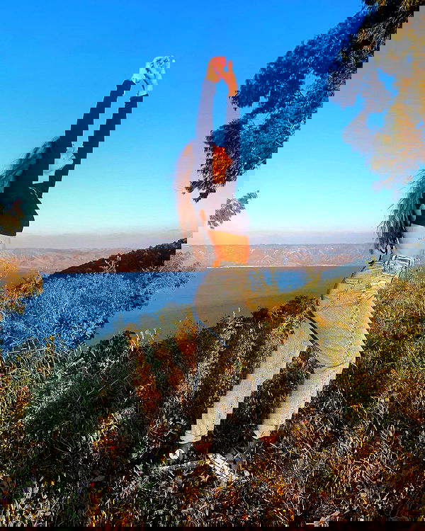 yasmin_kb yasmin_kb archive image