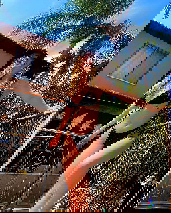 yasmin_kb yasmin_kb archive image