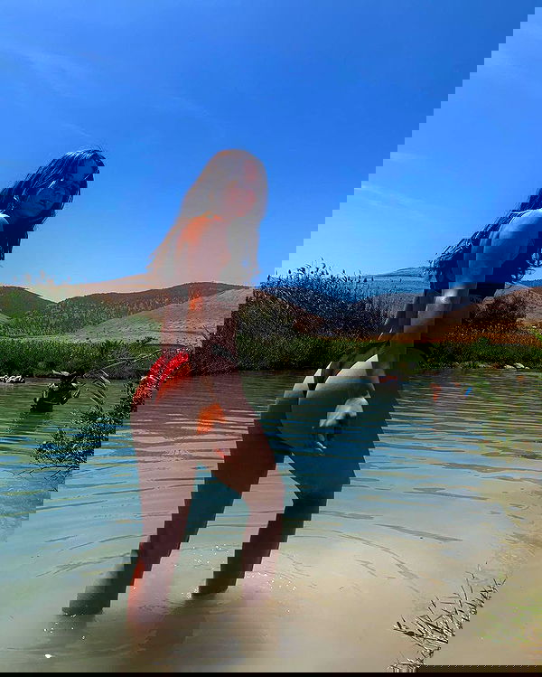 yasmin_kb yasmin_kb archive image