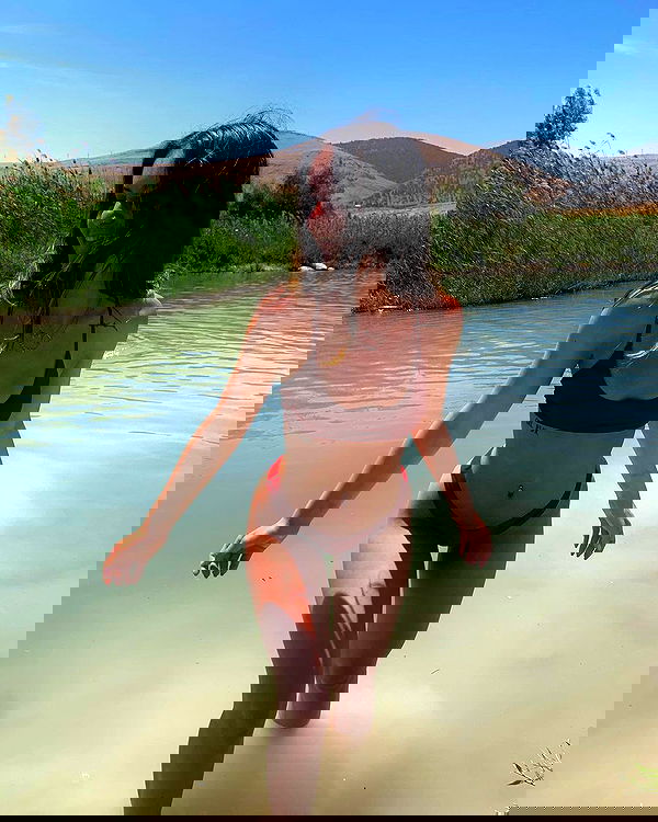 yasmin_kb yasmin_kb archive image