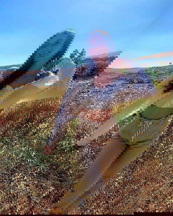 yasmin_kb yasmin_kb archive image