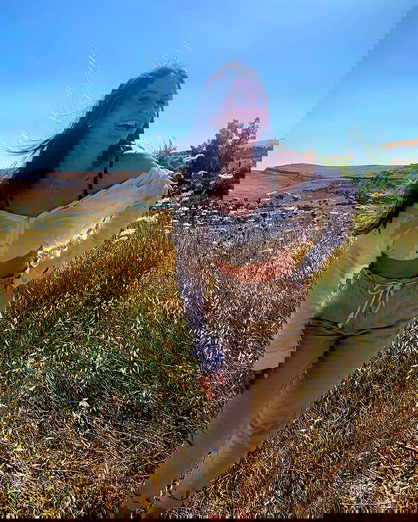 yasmin_kb yasmin_kb archive image