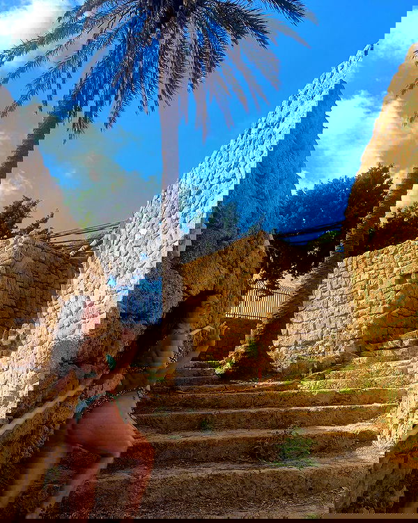 yasmin_kb yasmin_kb archive image