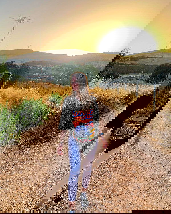 yasmin_kb yasmin_kb archive image