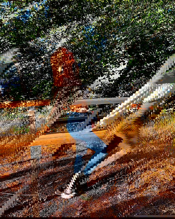 yasmin_kb yasmin_kb archive image